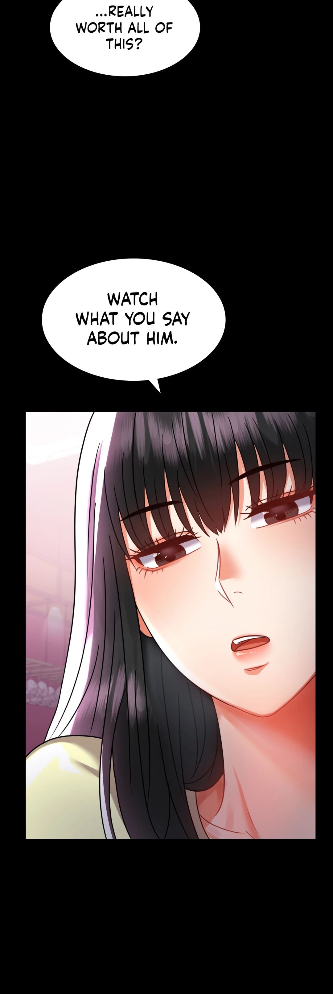 Infidelity 101 Chapter 42 image 18
