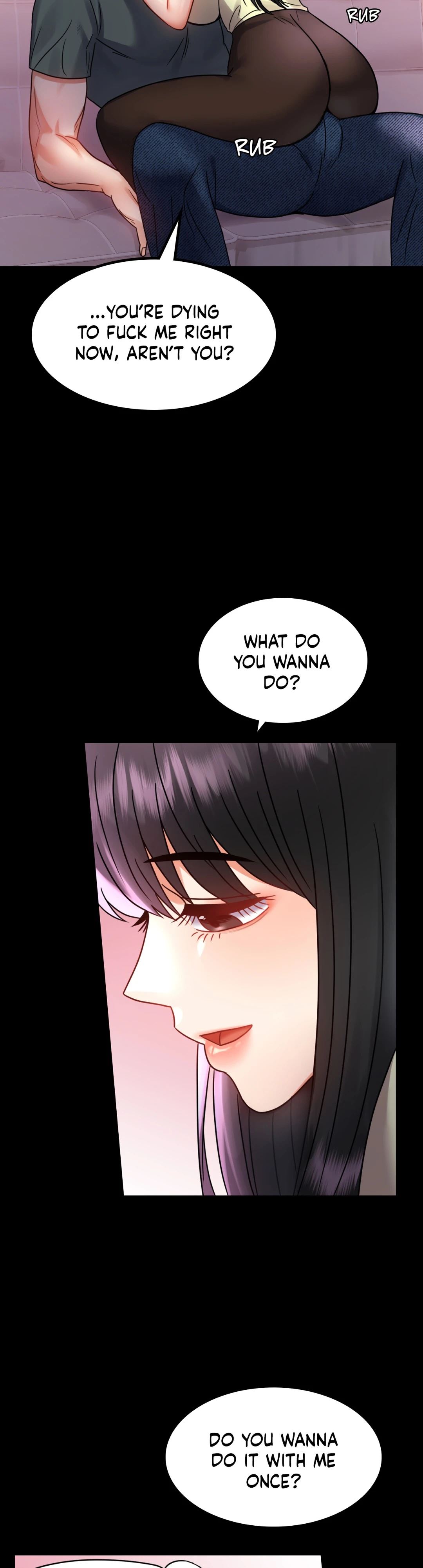 Infidelity 101 Chapter 42 image 20