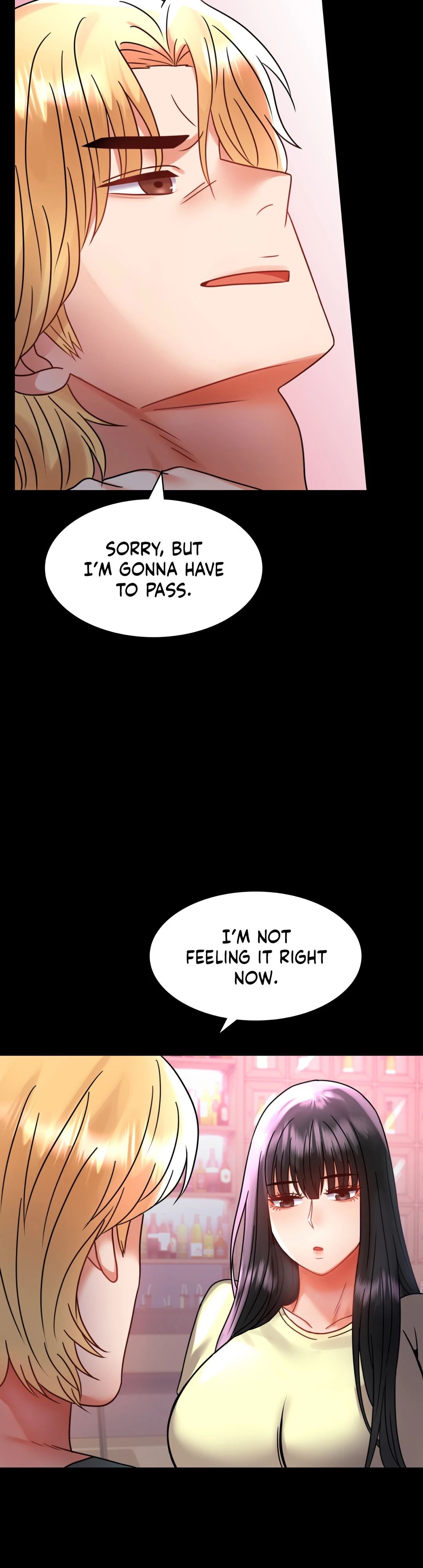 Infidelity 101 Chapter 42 image 21