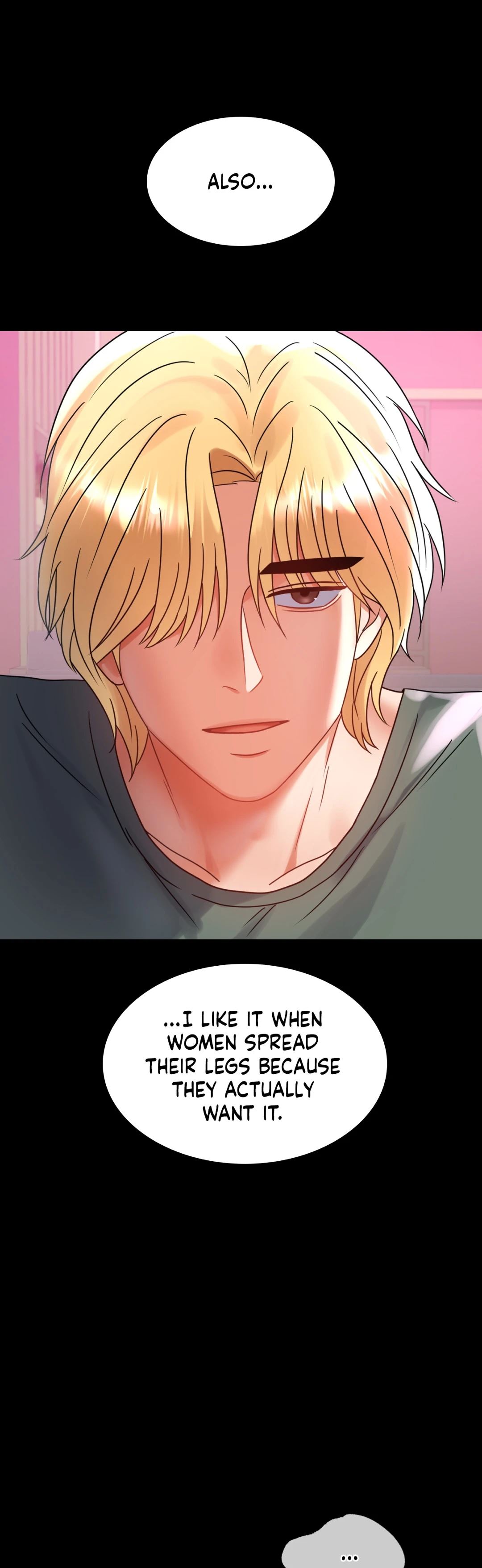 Infidelity 101 Chapter 42 image 22