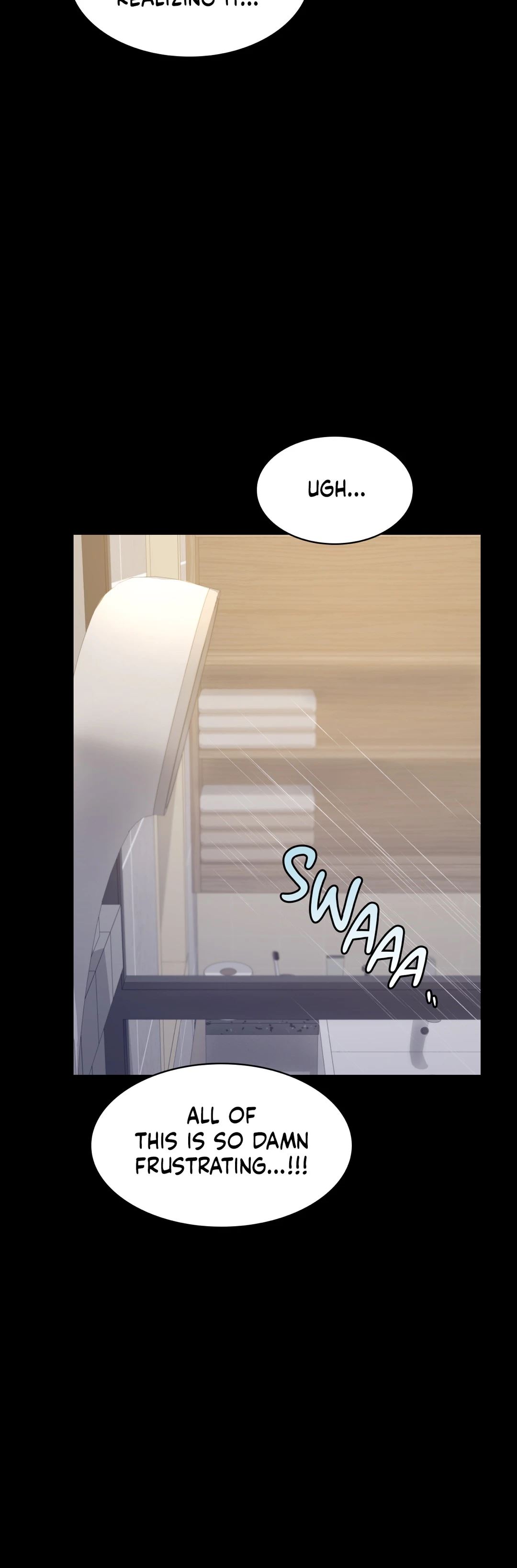 Infidelity 101 Chapter 42 image 28