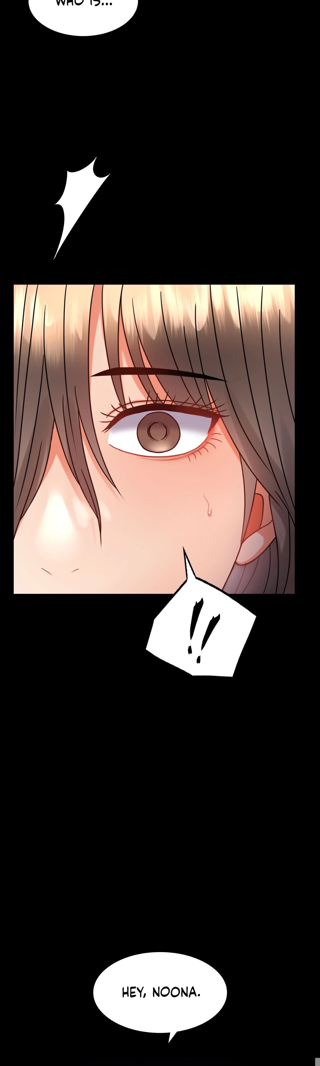 Infidelity 101 Chapter 42 image 32