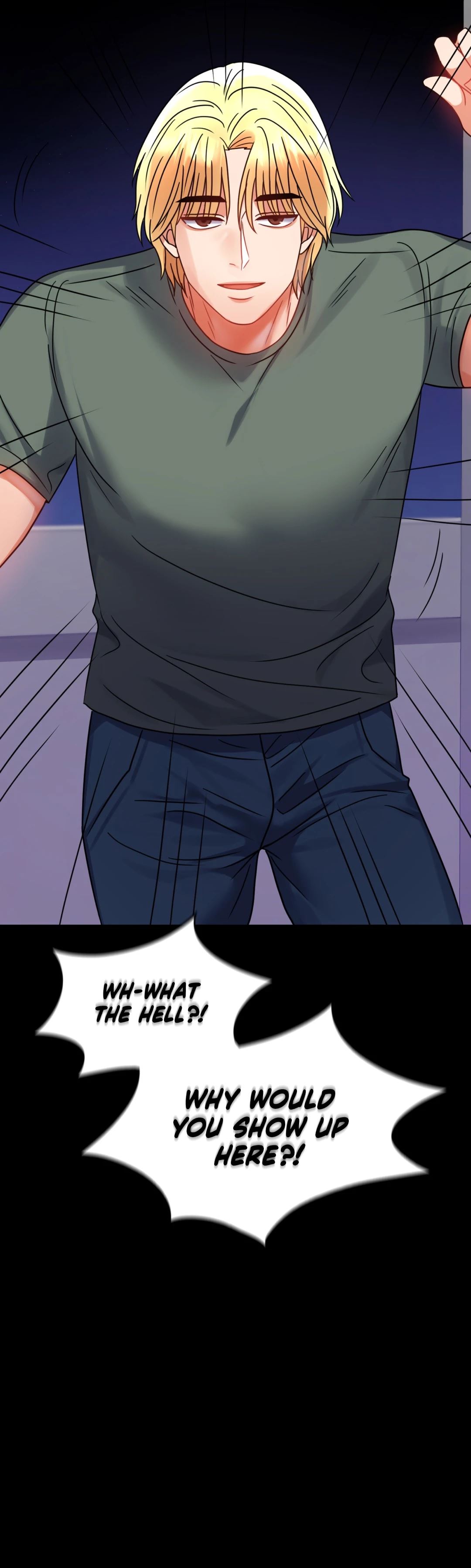 Infidelity 101 Chapter 42 image 33