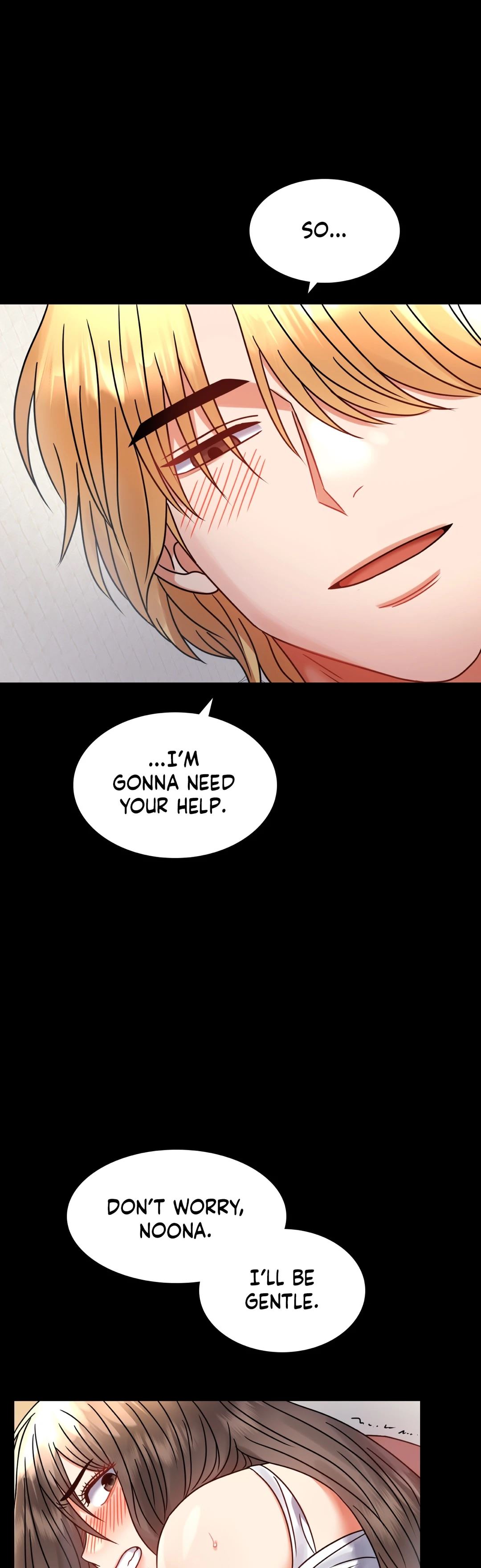 Infidelity 101 Chapter 42 image 37