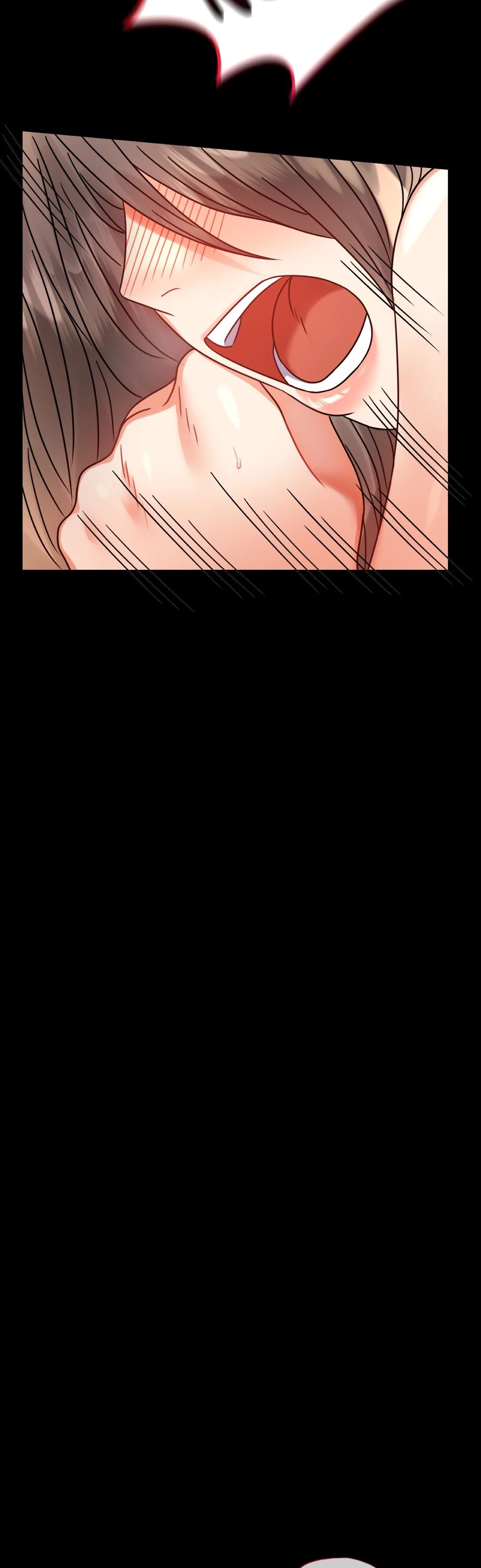 Infidelity 101 Chapter 42 image 39