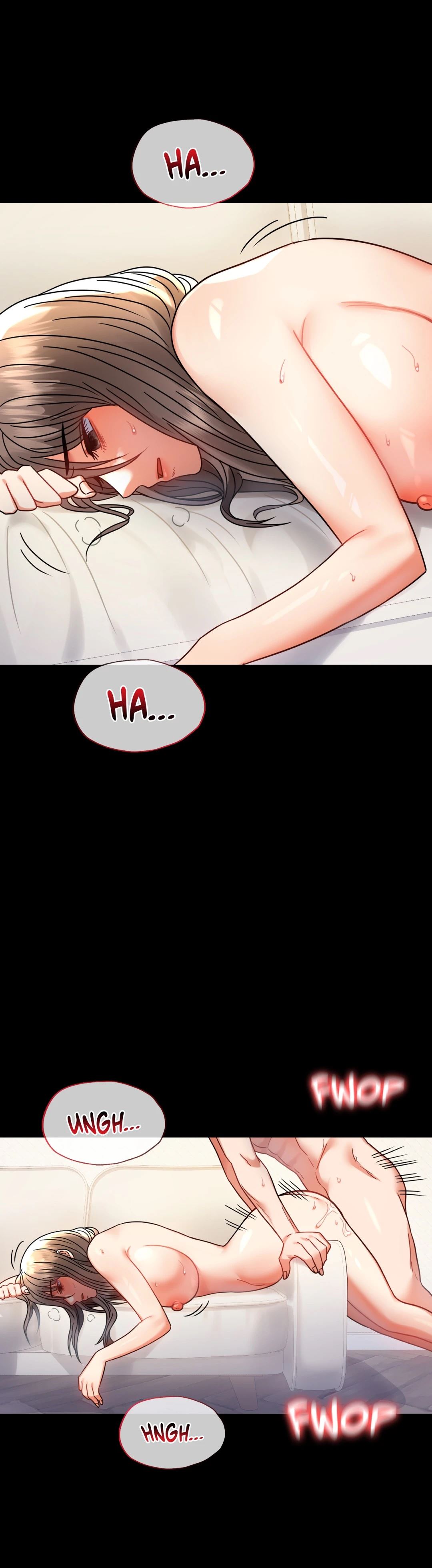 Infidelity 101 Chapter 42 image 41