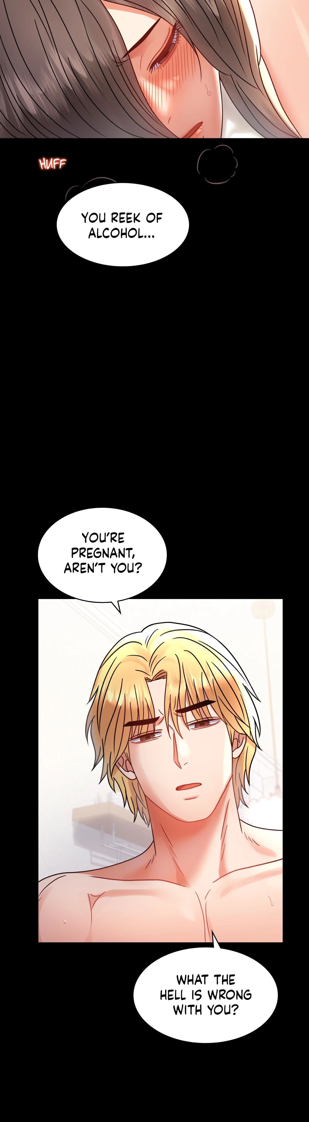 Infidelity 101 Chapter 42 image 43