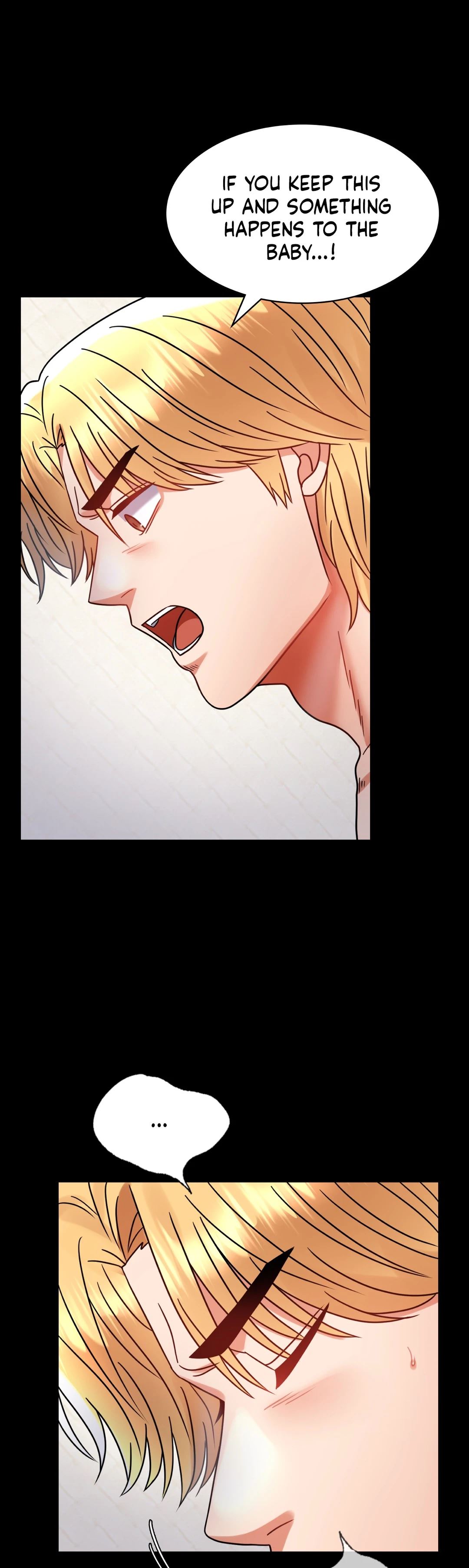 Infidelity 101 Chapter 42 image 45