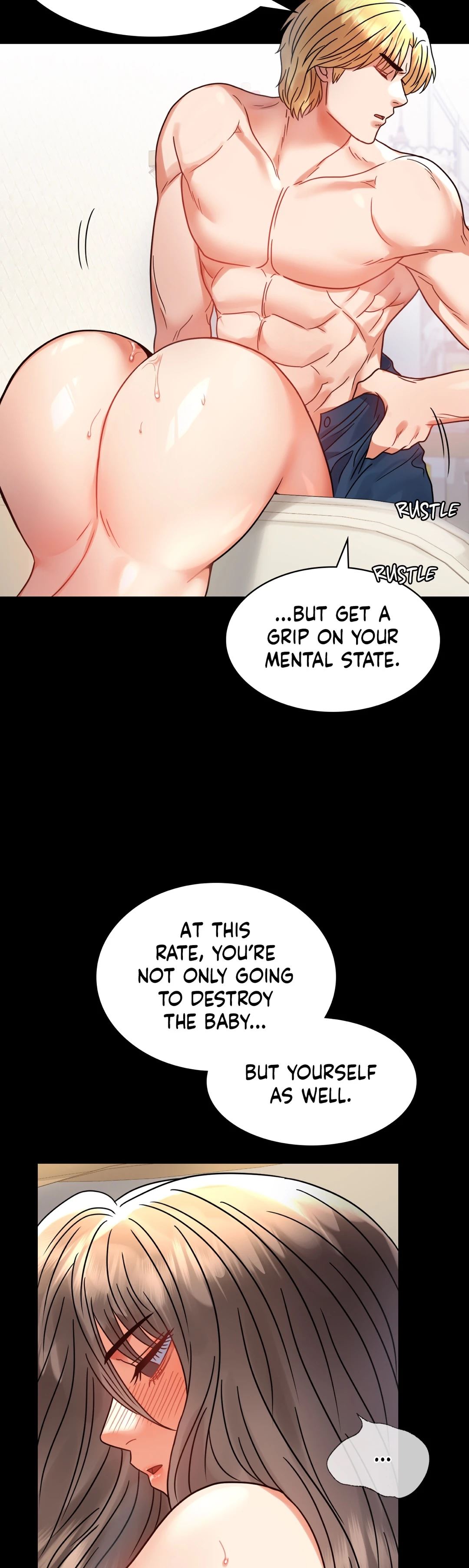 Infidelity 101 Chapter 42 image 47