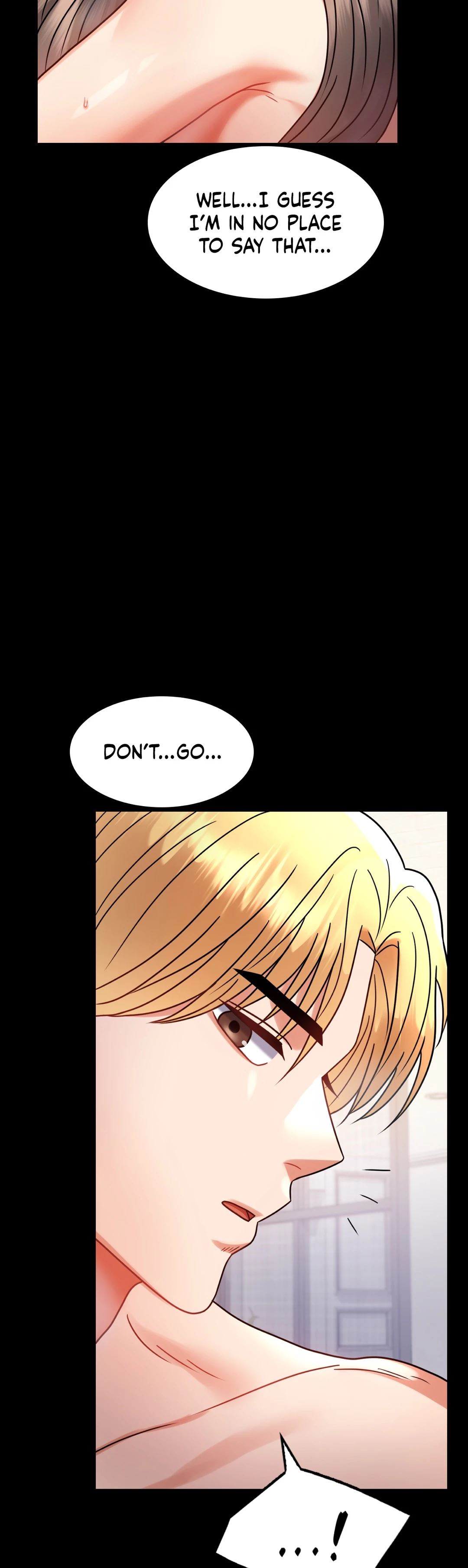 Infidelity 101 Chapter 42 image 48