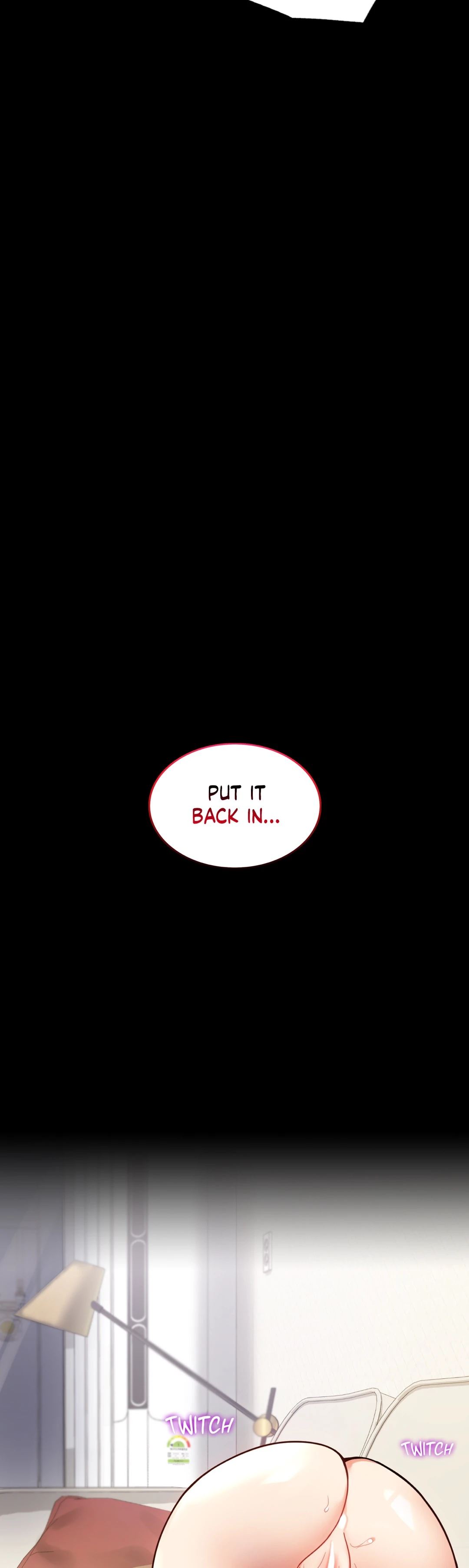 Infidelity 101 Chapter 42 image 49