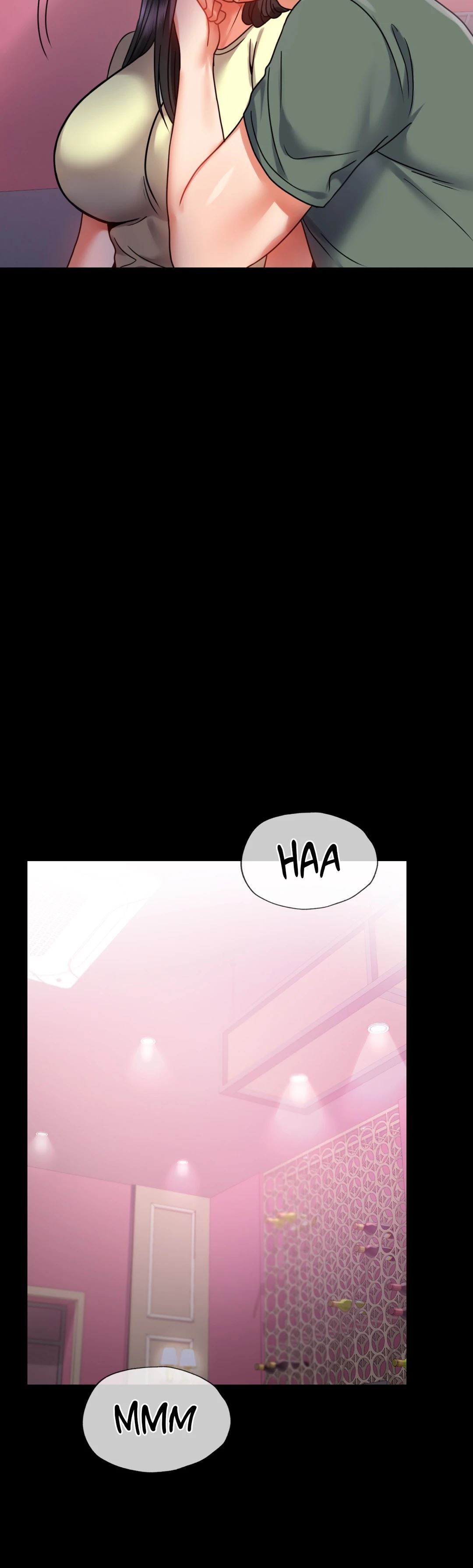 Infidelity 101 Chapter 42 image 6