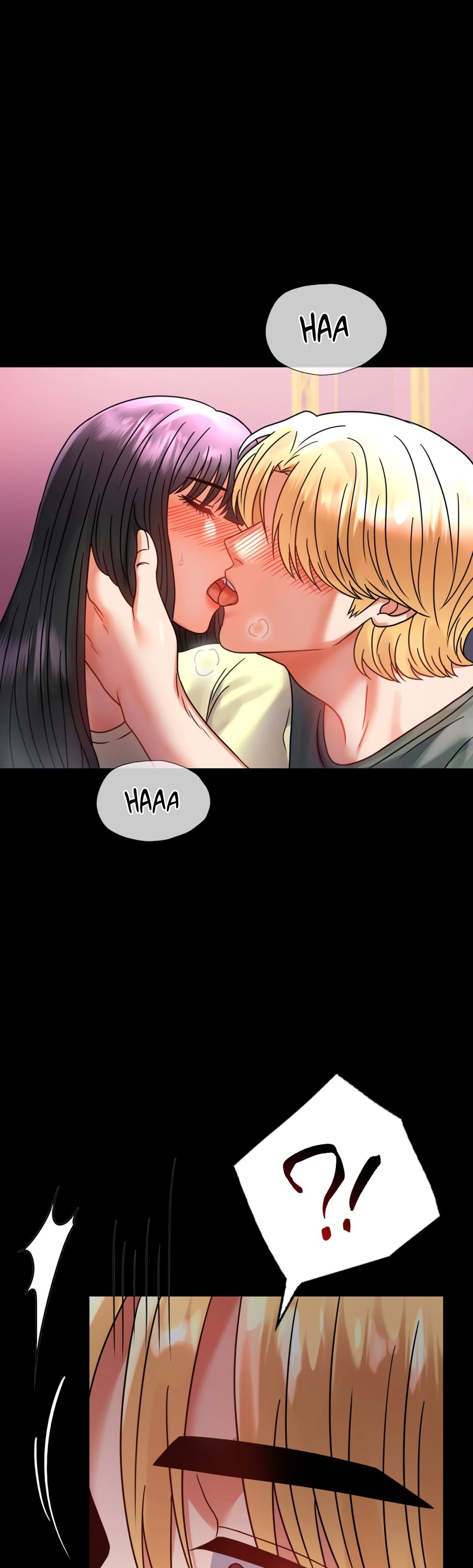 Infidelity 101 Chapter 42 image 7