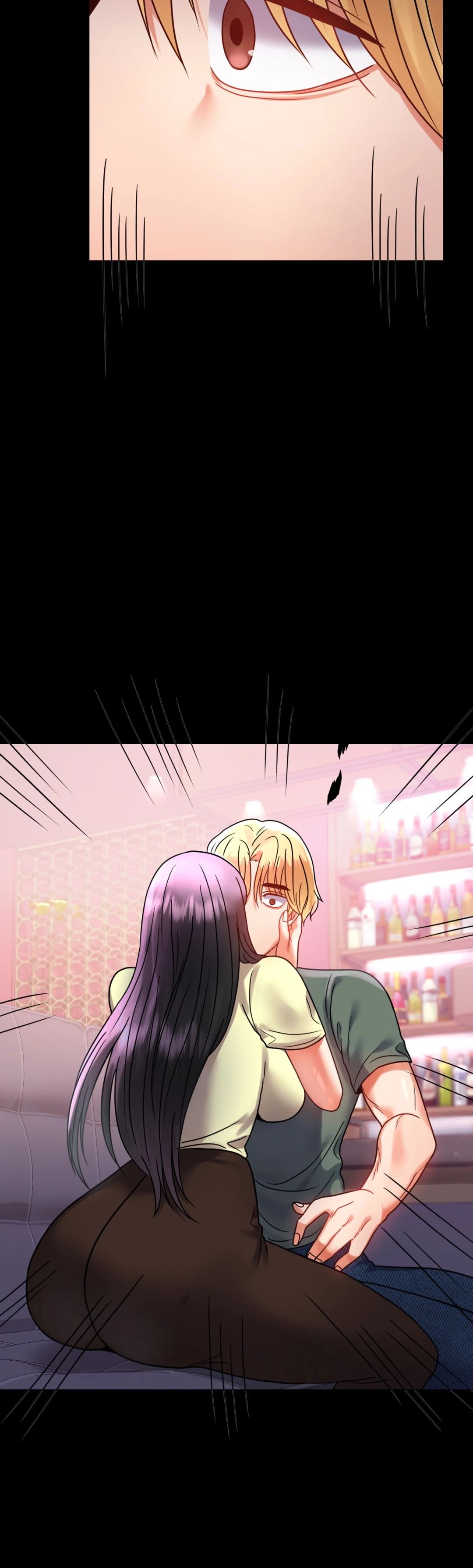 Infidelity 101 Chapter 42 image 8