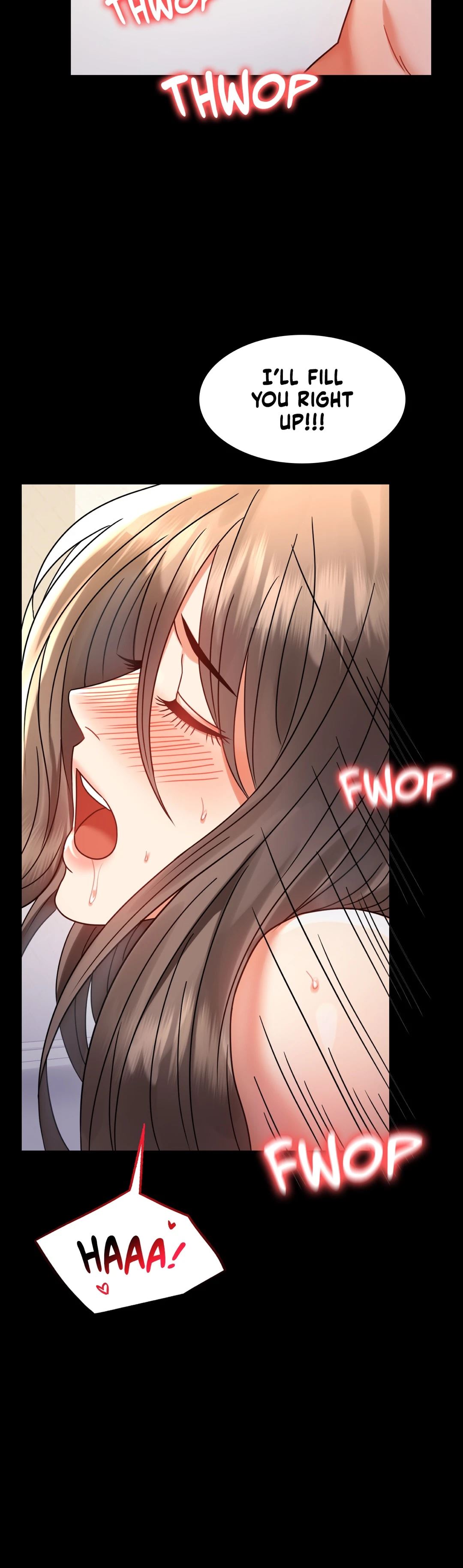 Infidelity 101 Chapter 43 image 15