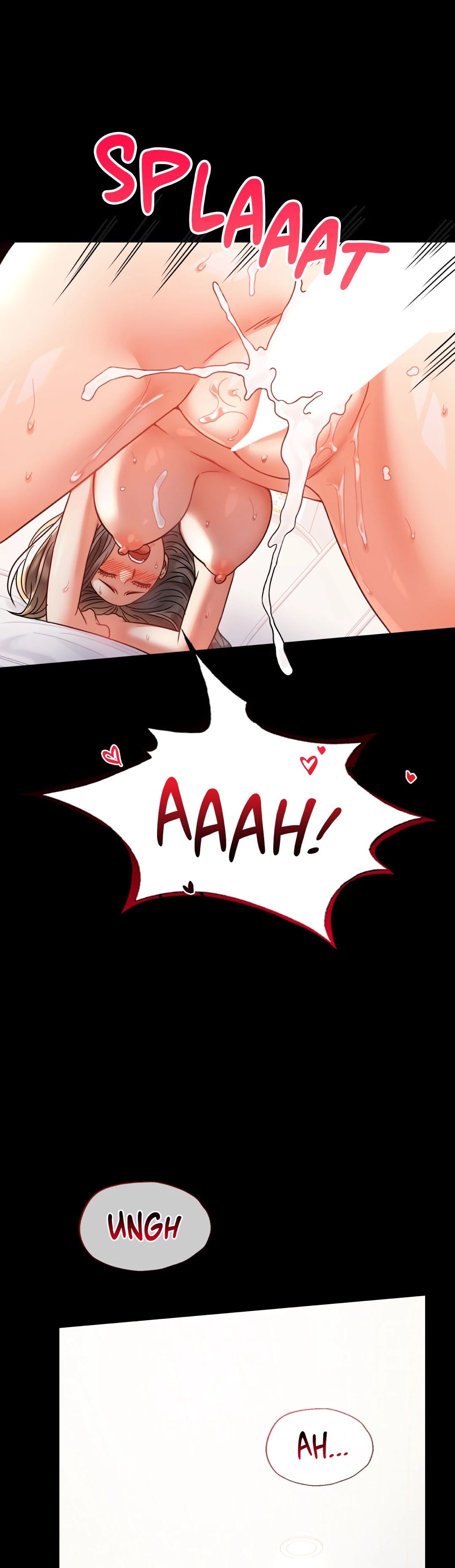 Infidelity 101 Chapter 43 image 16