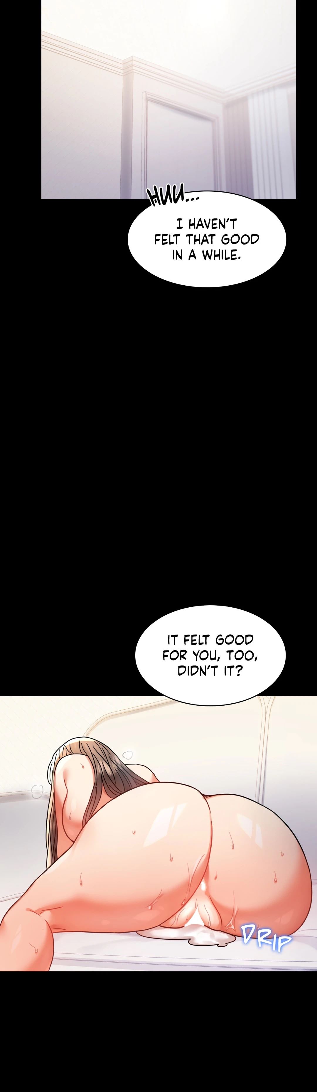 Infidelity 101 Chapter 43 image 17
