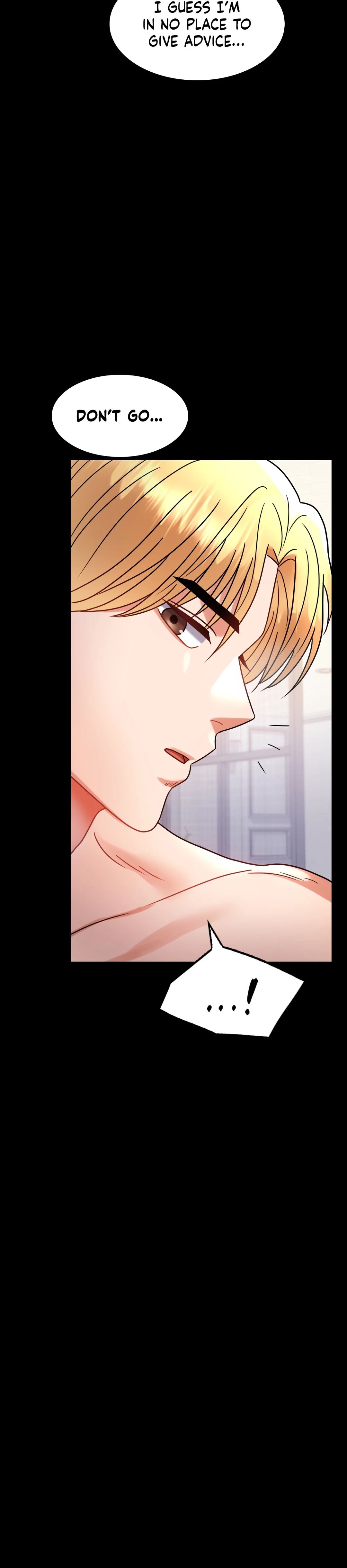 Infidelity 101 Chapter 43 image 1