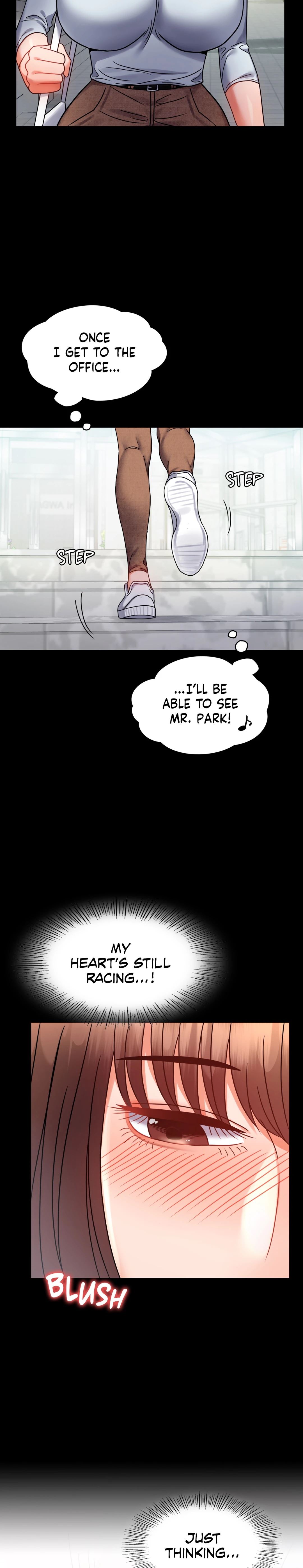 Infidelity 101 Chapter 43 image 25