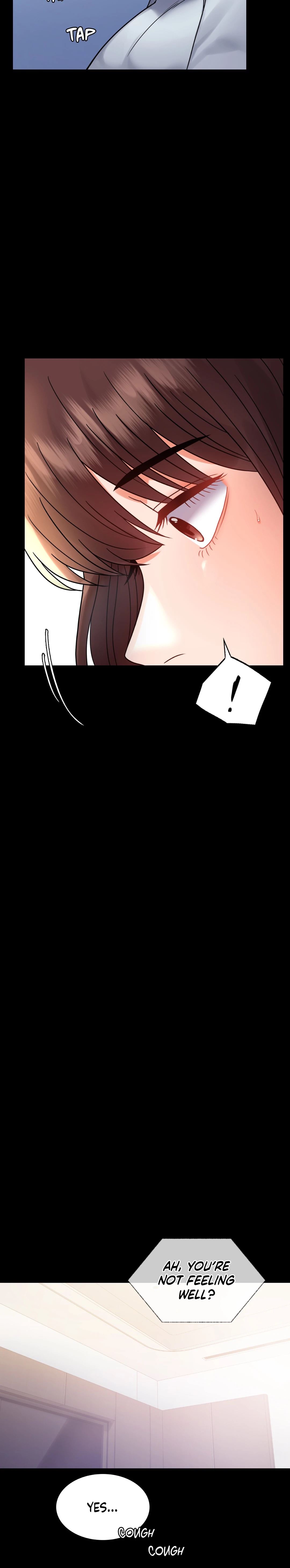 Infidelity 101 Chapter 43 image 30