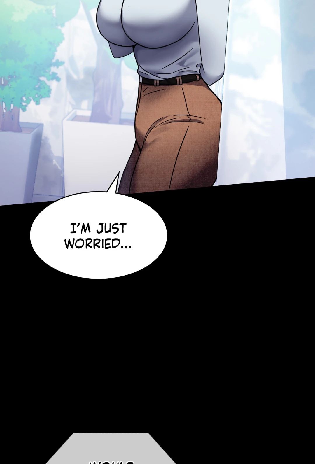 Infidelity 101 Chapter 43 image 33