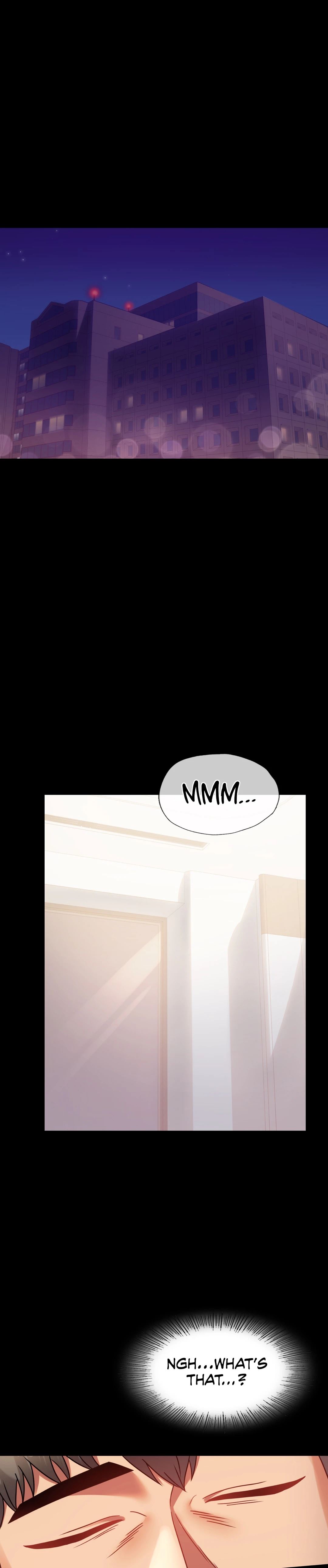 Infidelity 101 Chapter 43 image 36