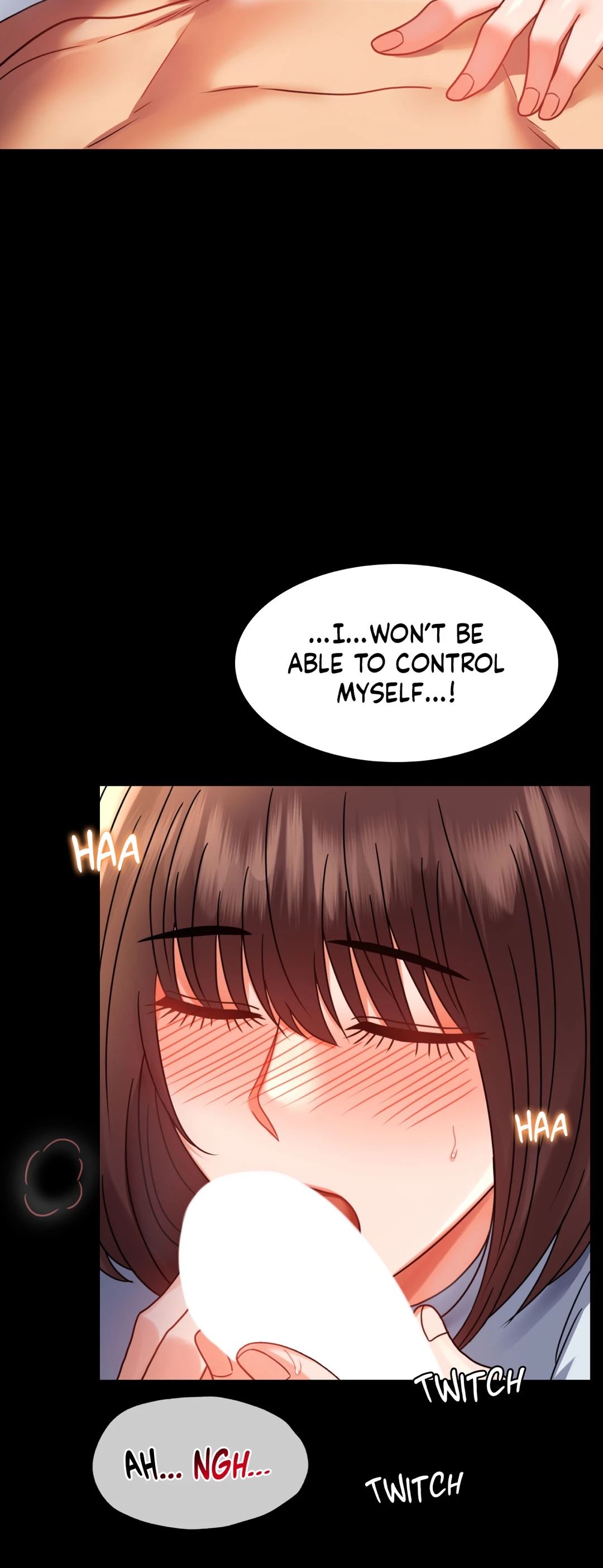 Infidelity 101 Chapter 44 image 9