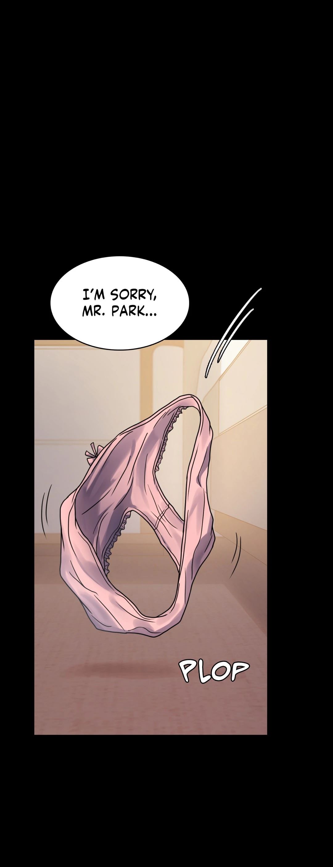 Infidelity 101 Chapter 44 image 10