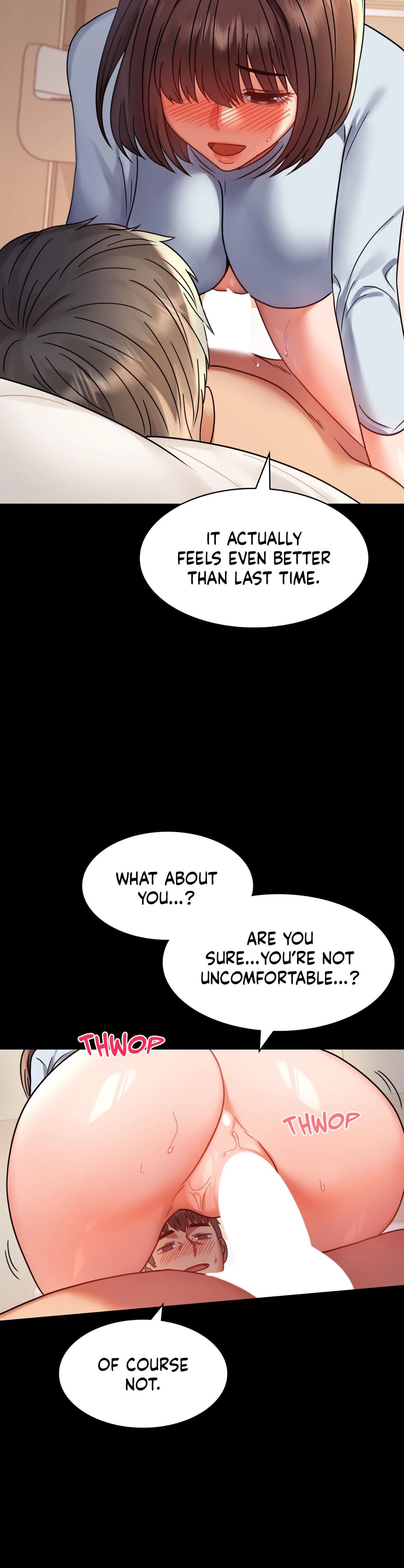 Infidelity 101 Chapter 44 image 15