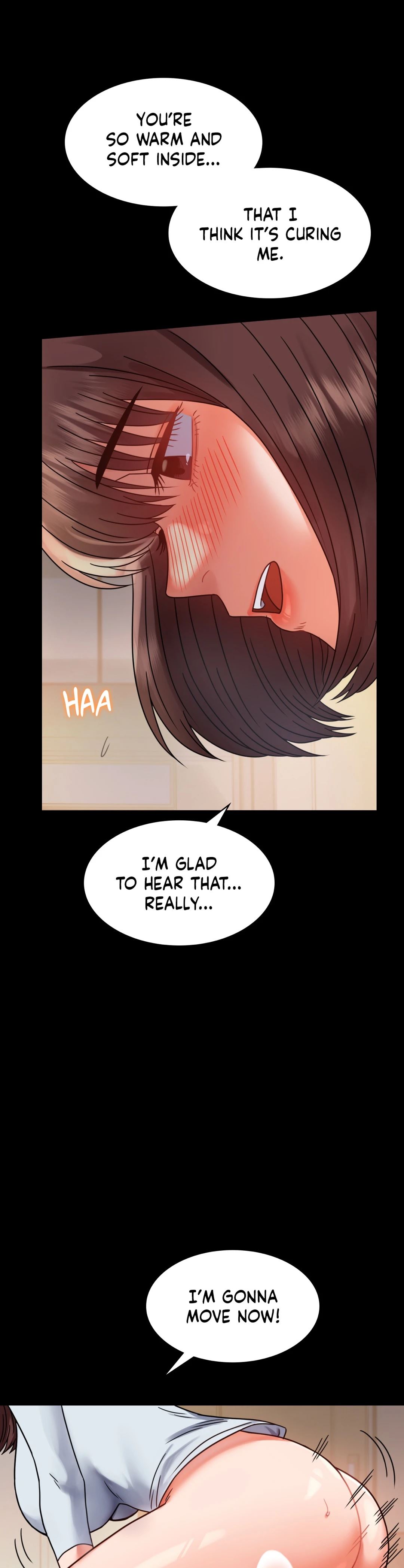 Infidelity 101 Chapter 44 image 16