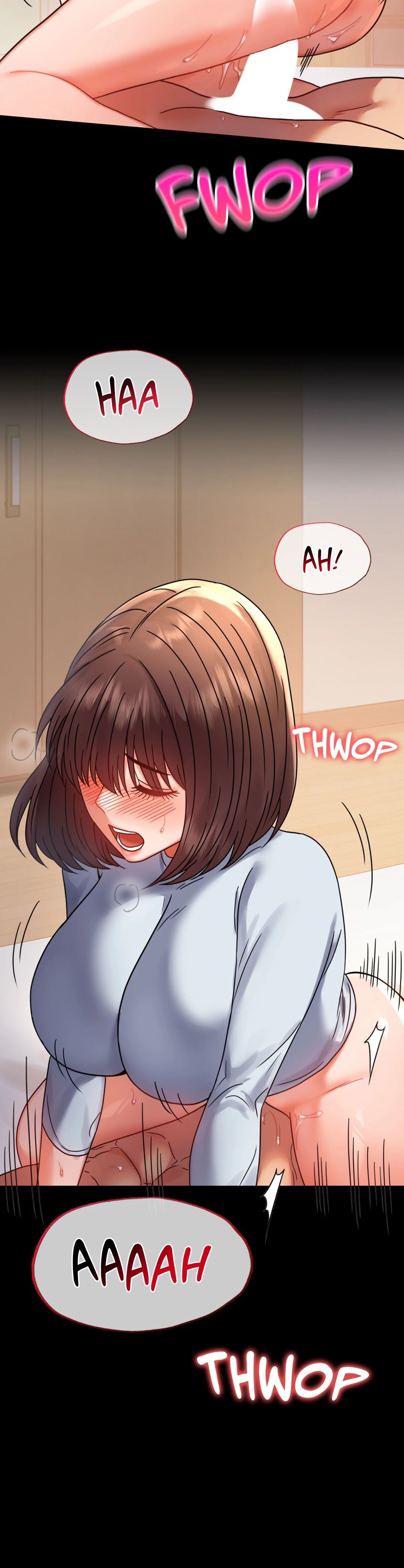 Infidelity 101 Chapter 44 image 17