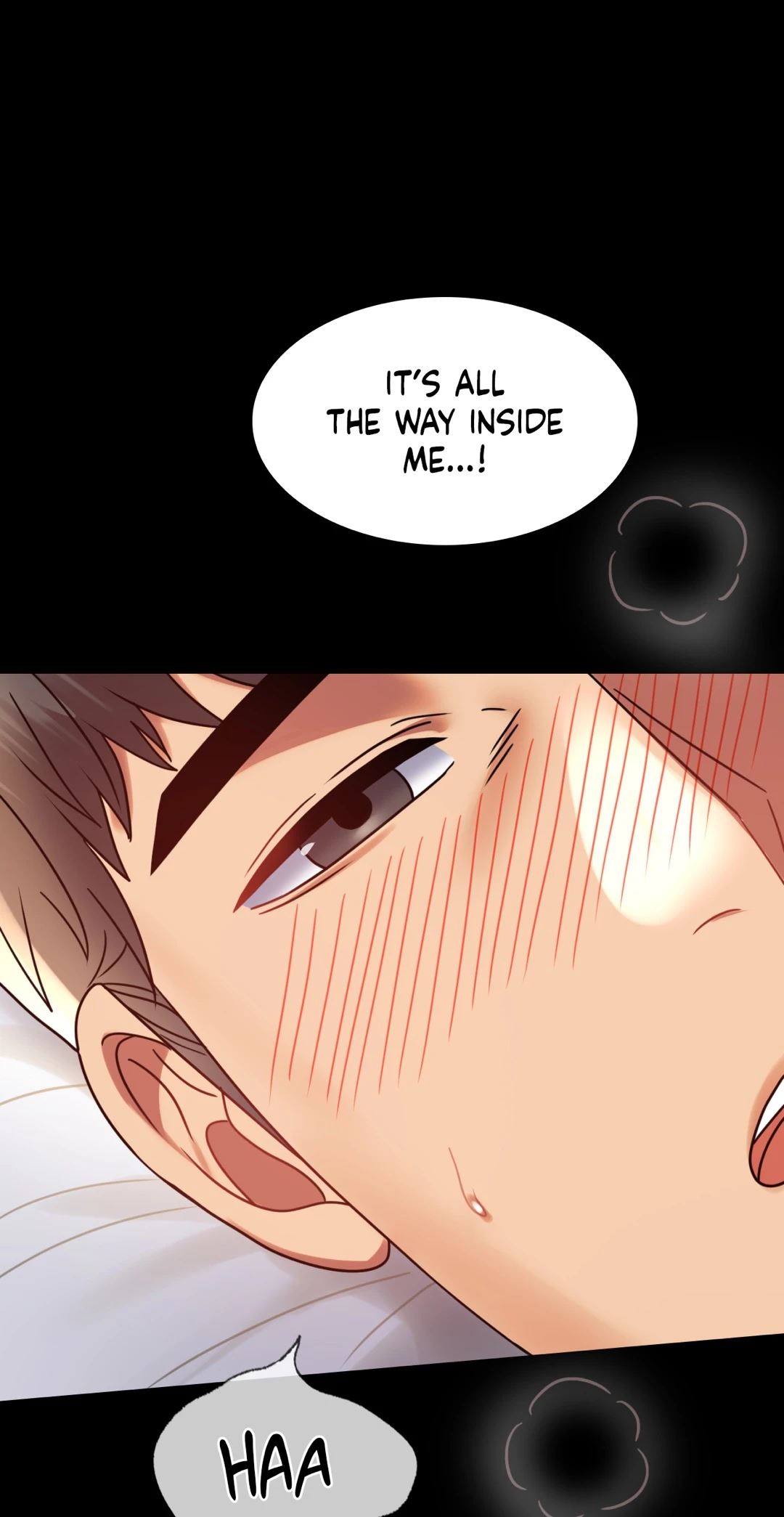 Infidelity 101 Chapter 44 image 19