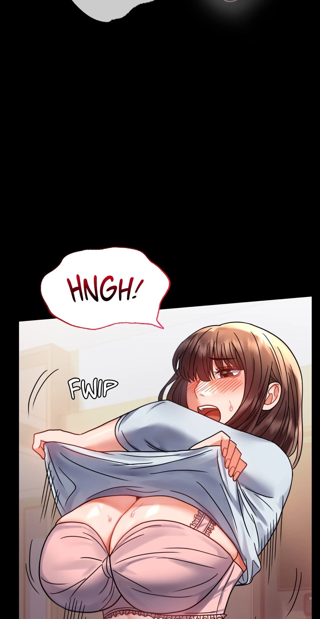 Infidelity 101 Chapter 44 image 20