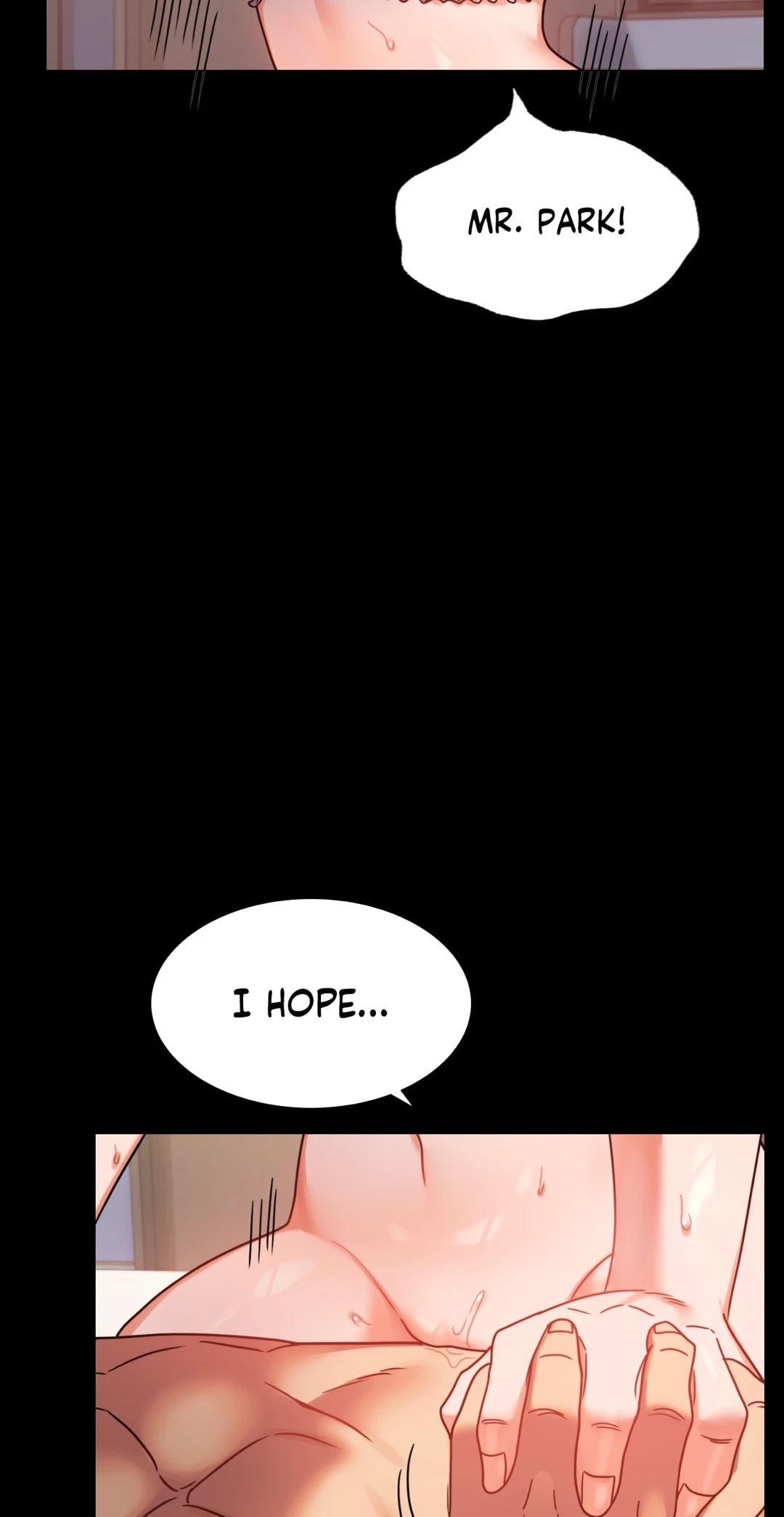 Infidelity 101 Chapter 44 image 21