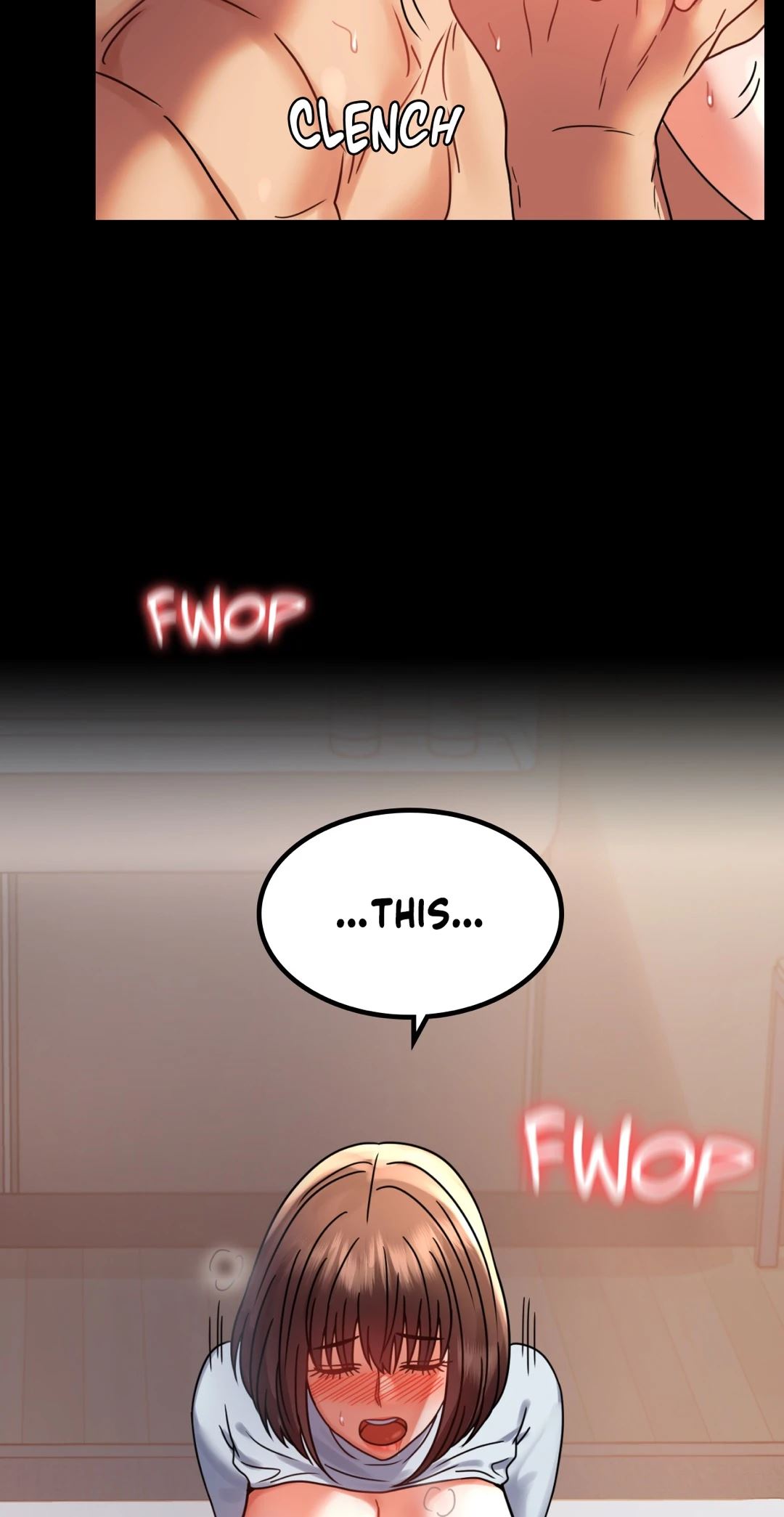 Infidelity 101 Chapter 44 image 22