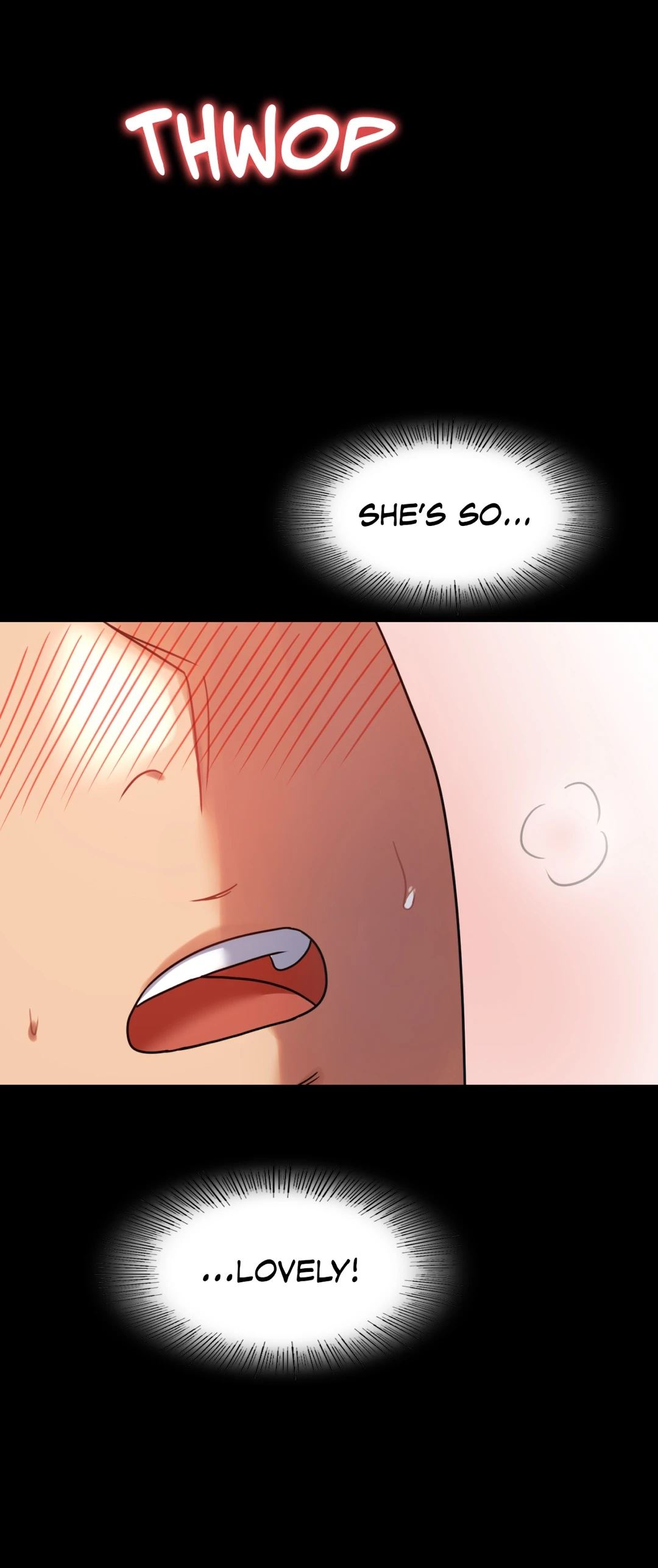 Infidelity 101 Chapter 44 image 26