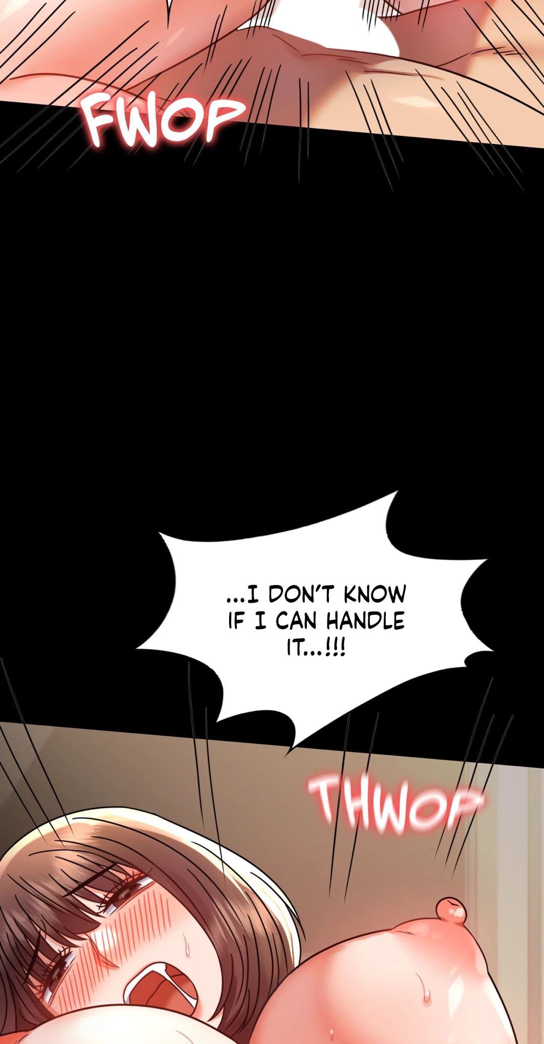 Infidelity 101 Chapter 44 image 32