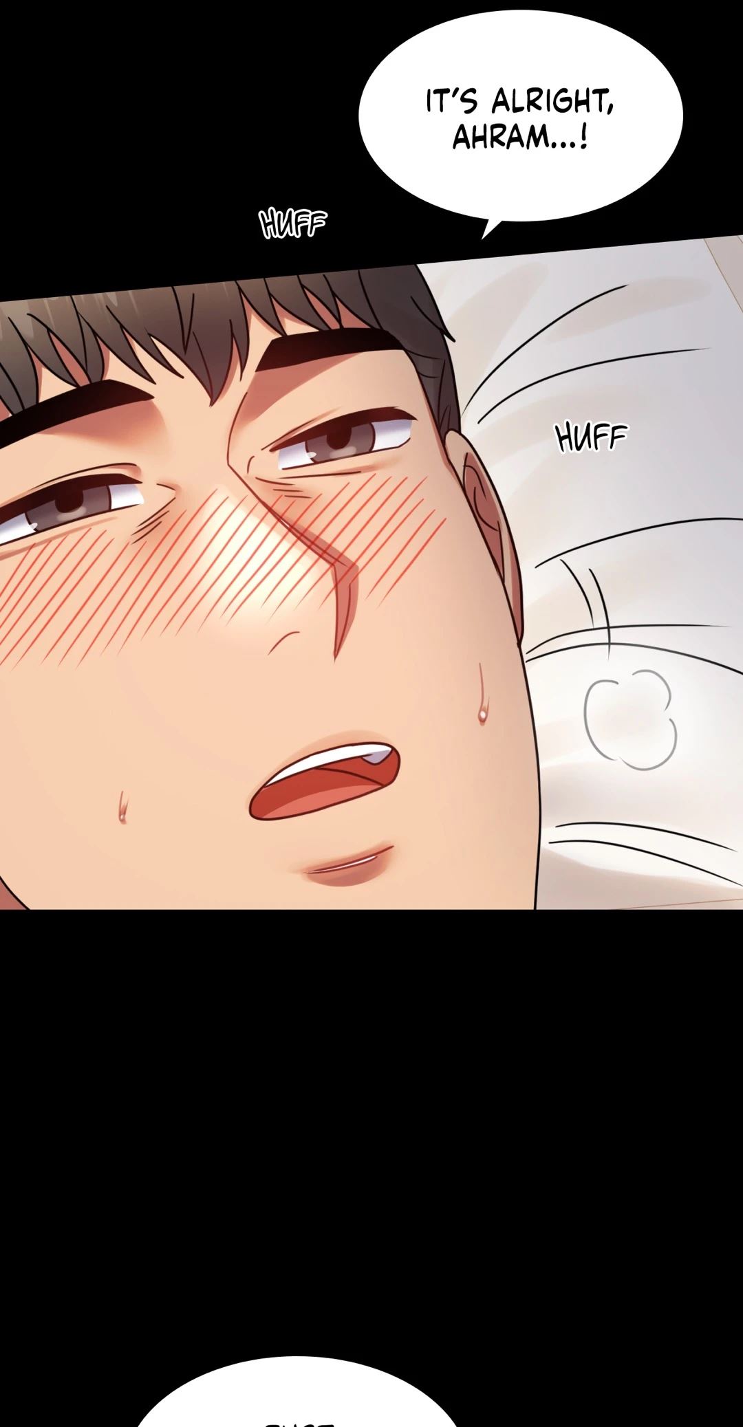 Infidelity 101 Chapter 44 image 34