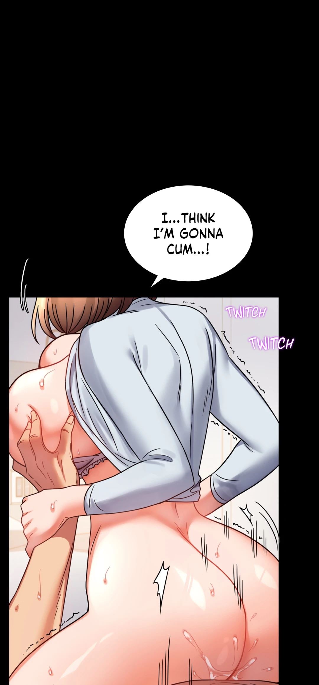 Infidelity 101 Chapter 44 image 36