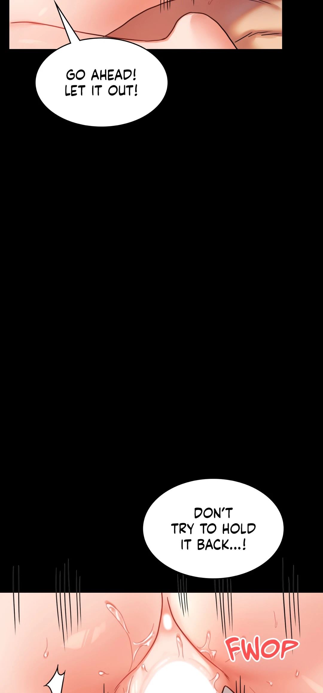 Infidelity 101 Chapter 44 image 37