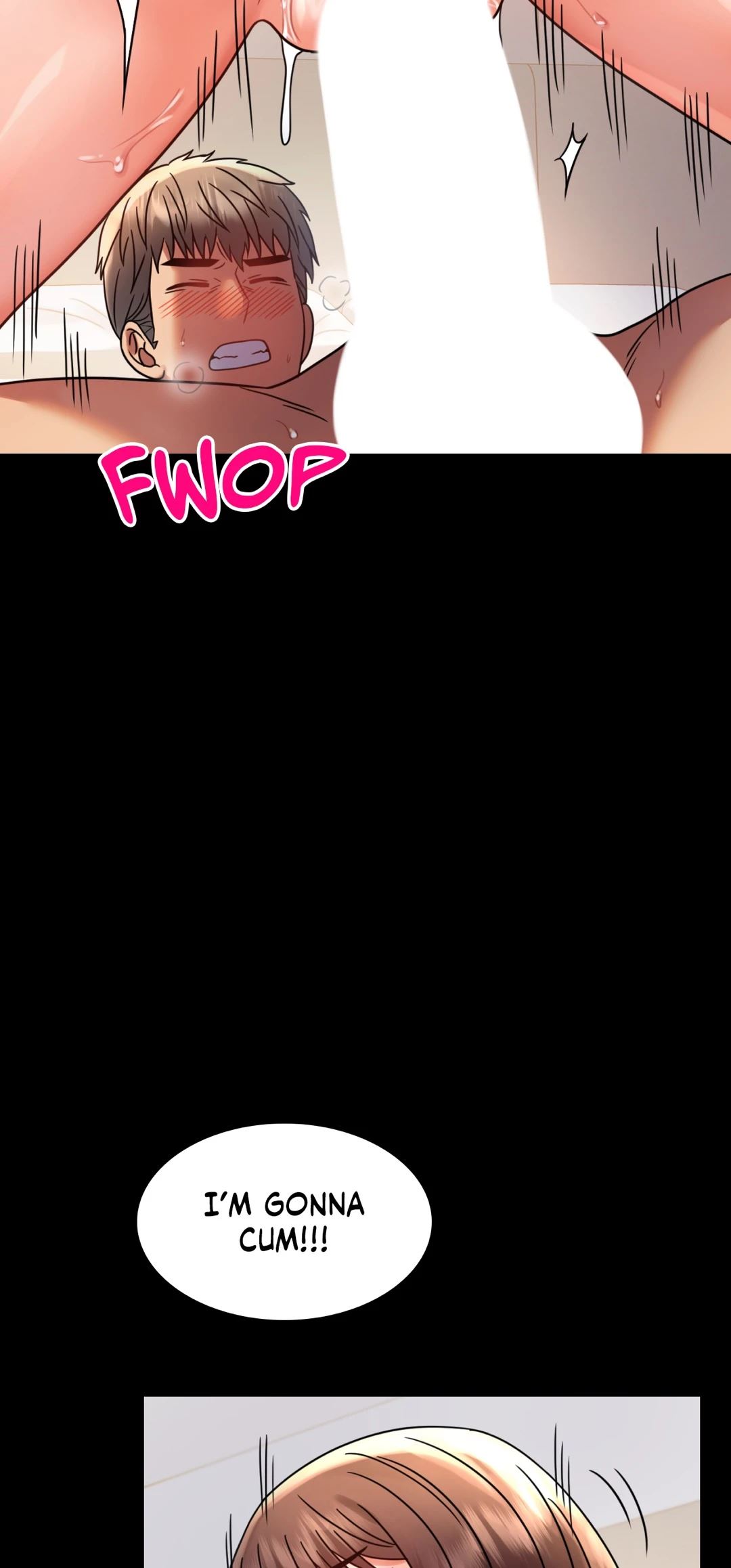 Infidelity 101 Chapter 44 image 38
