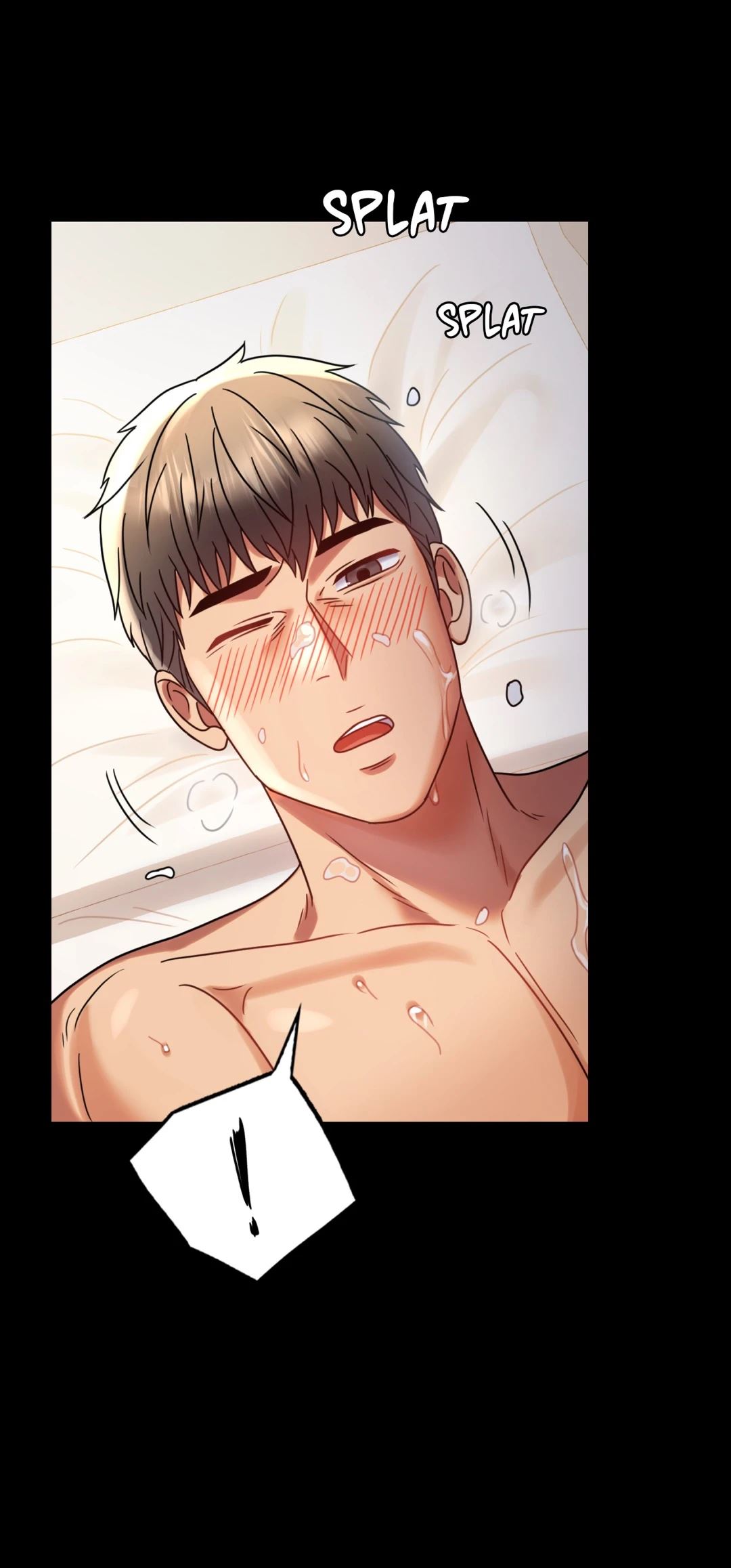 Infidelity 101 Chapter 44 image 41