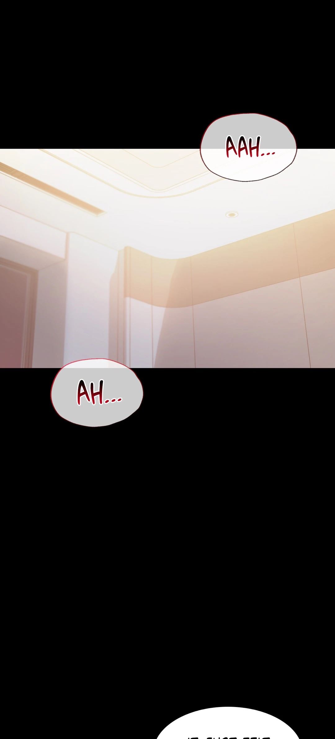 Infidelity 101 Chapter 44 image 42