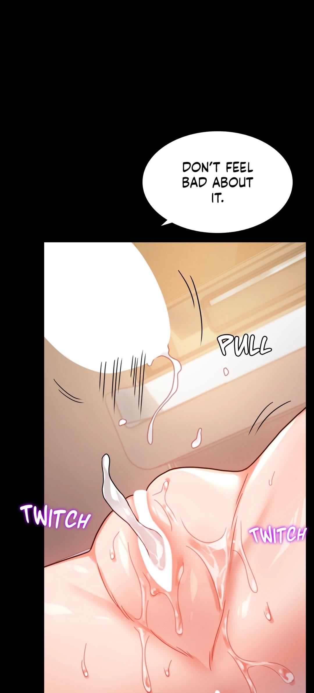 Infidelity 101 Chapter 44 image 44