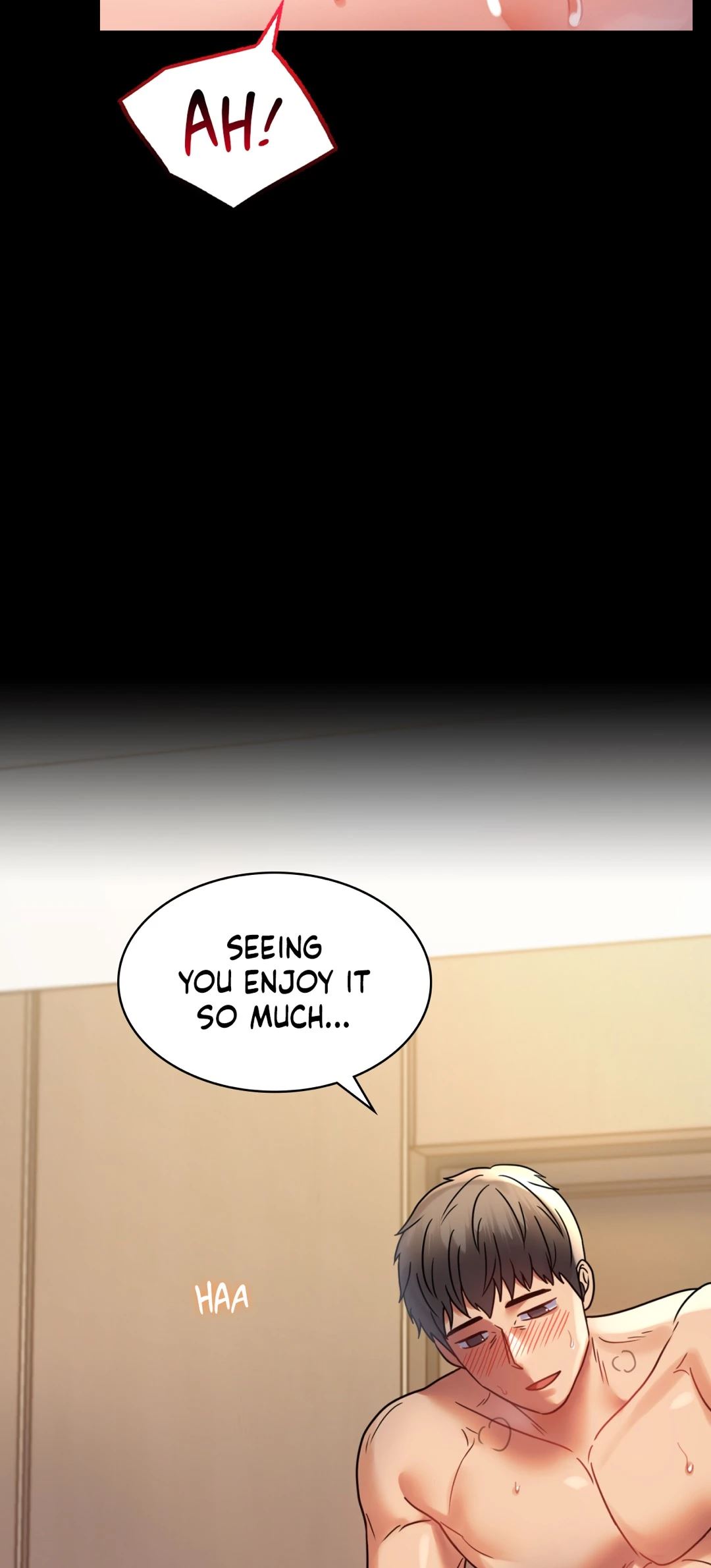 Infidelity 101 Chapter 44 image 45