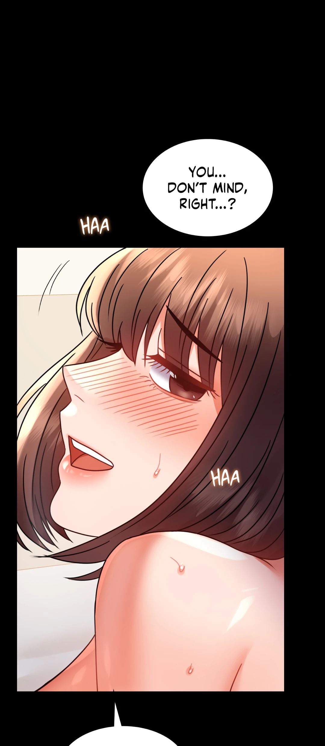 Infidelity 101 Chapter 44 image 48