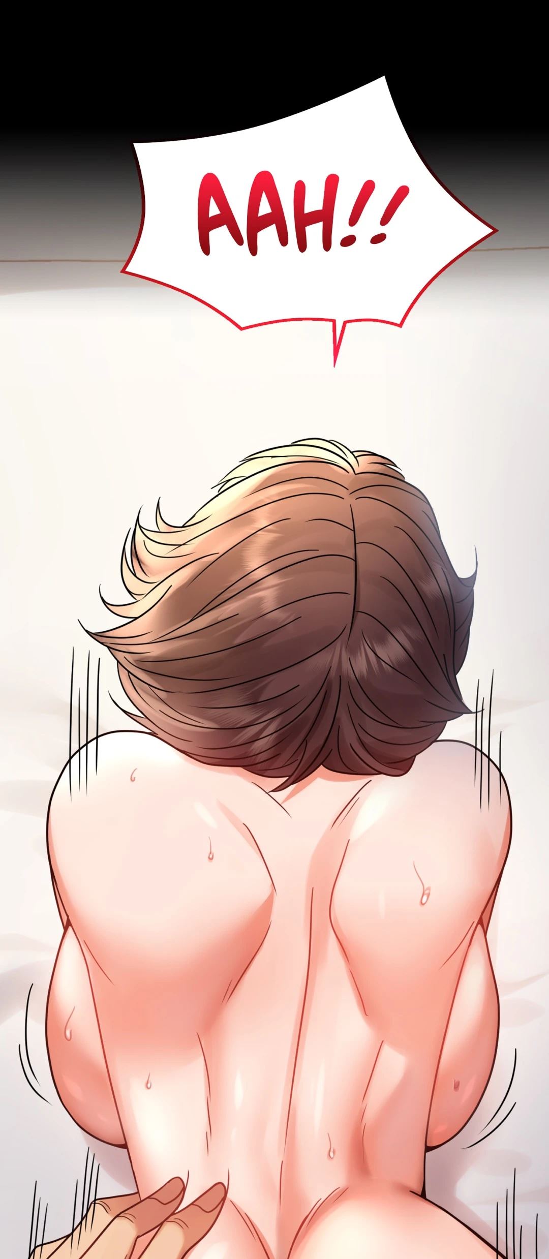 Infidelity 101 Chapter 44 image 52