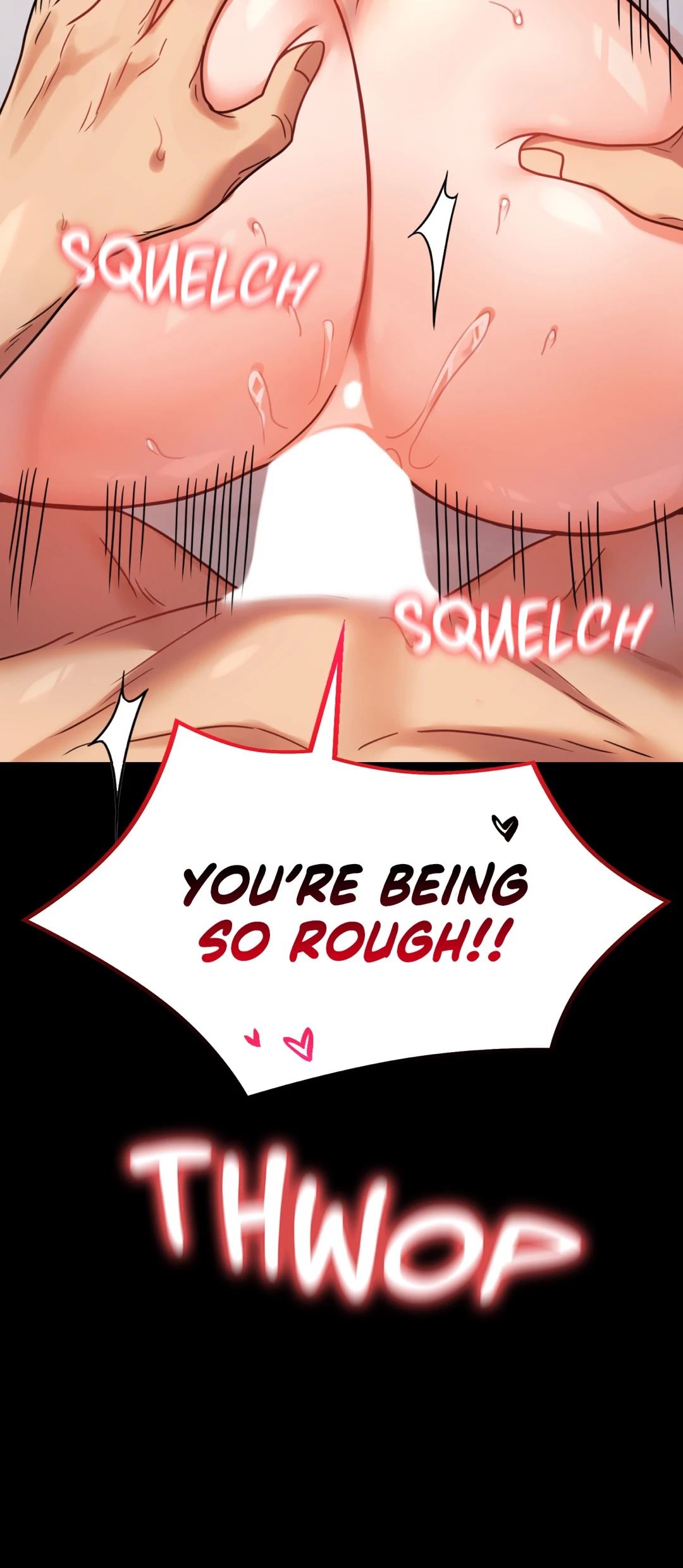 Infidelity 101 Chapter 44 image 53