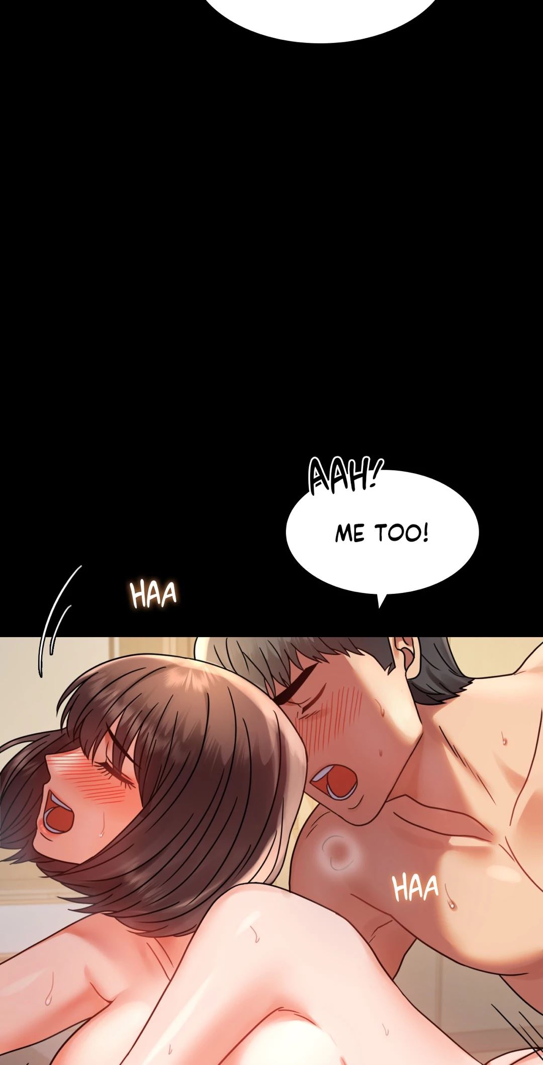 Infidelity 101 Chapter 44 image 56