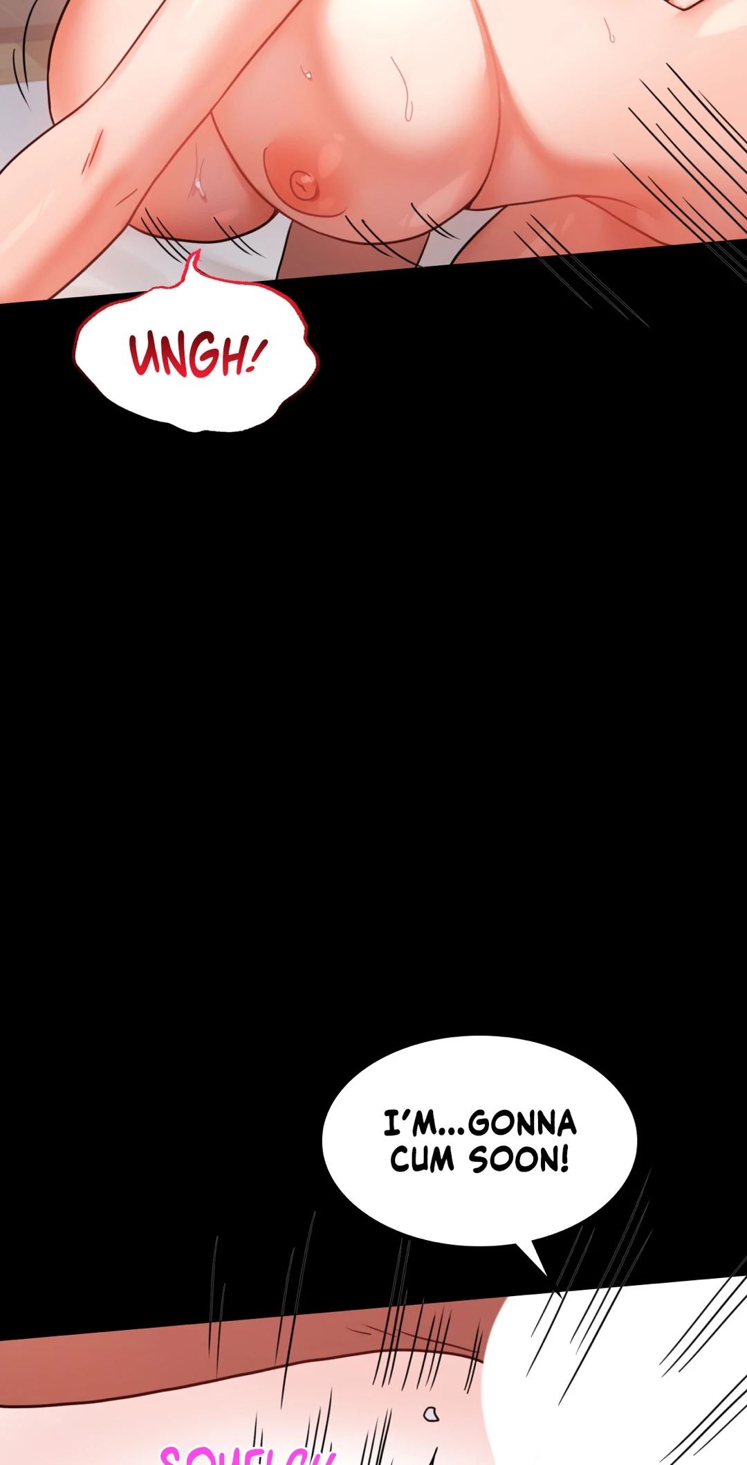 Infidelity 101 Chapter 44 image 57